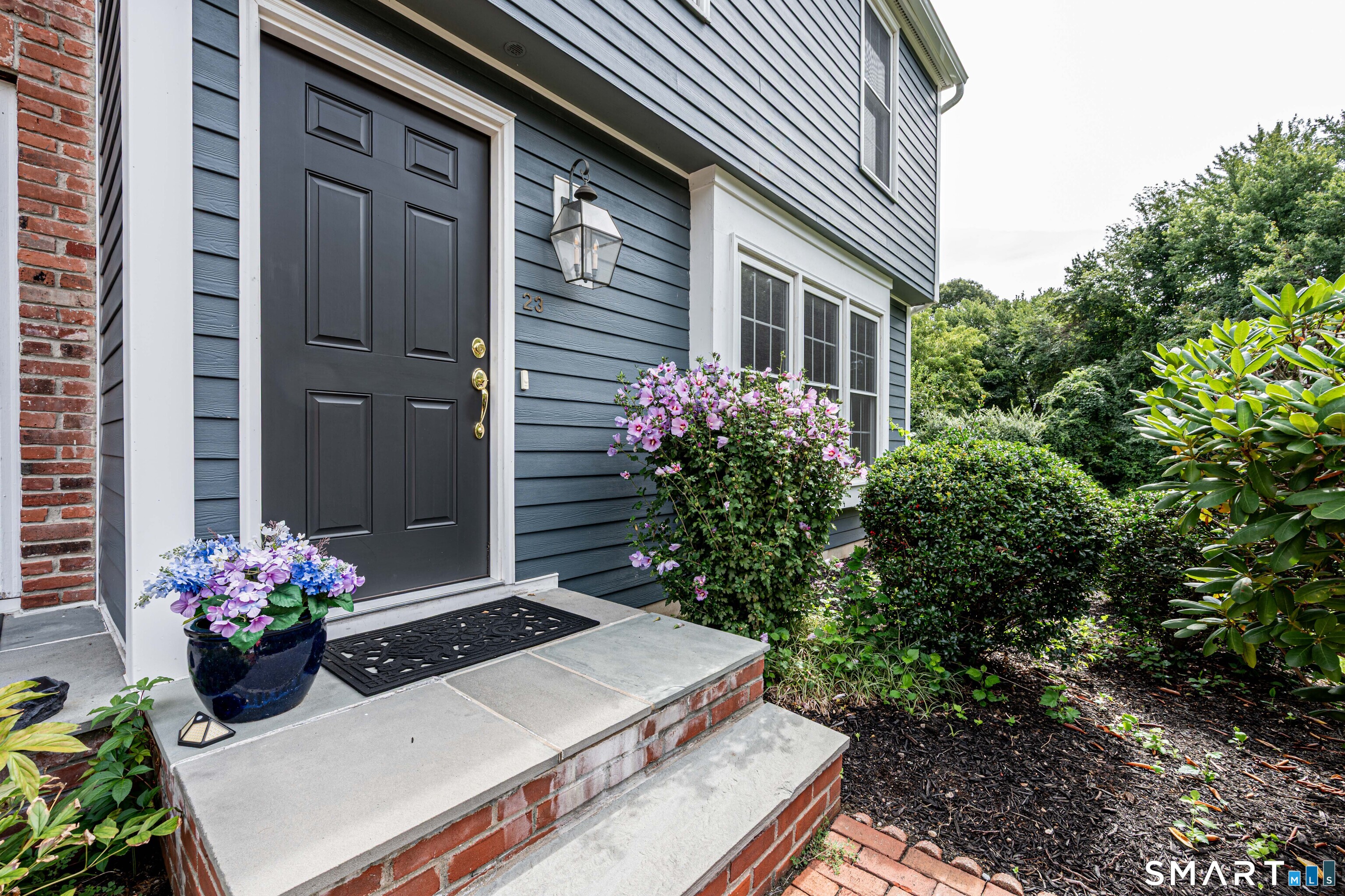 23 Esterly Farms Road Madison CT 06443