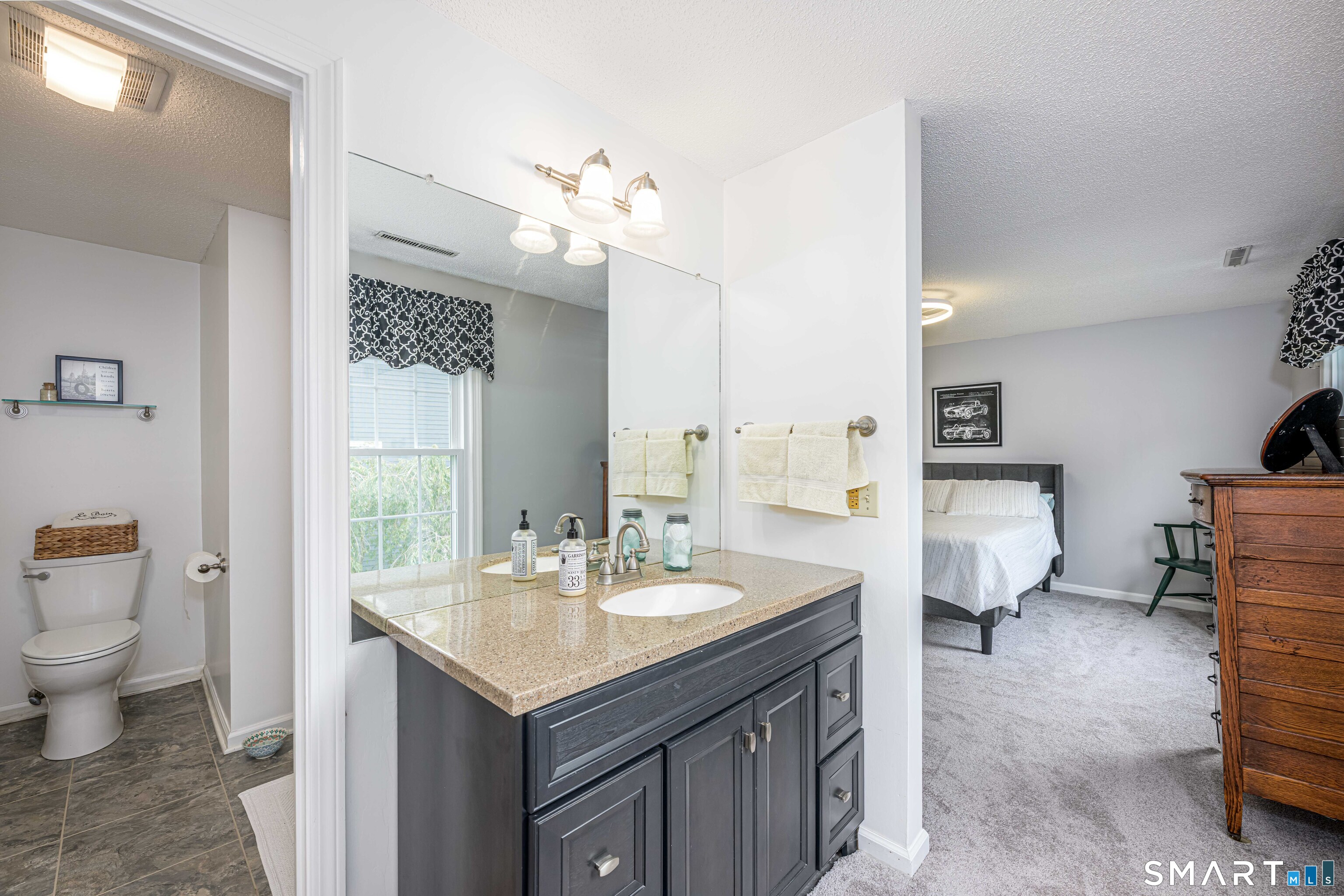 23 Esterly Farms Road Madison CT 06443