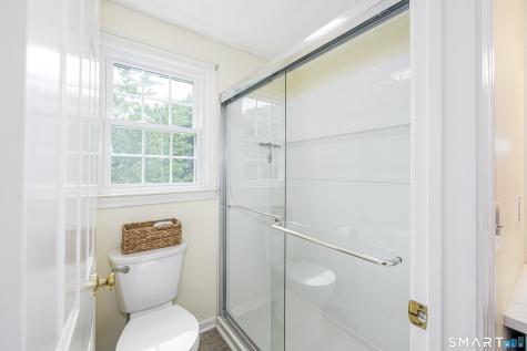23 Esterly Farms Road Madison CT 06443