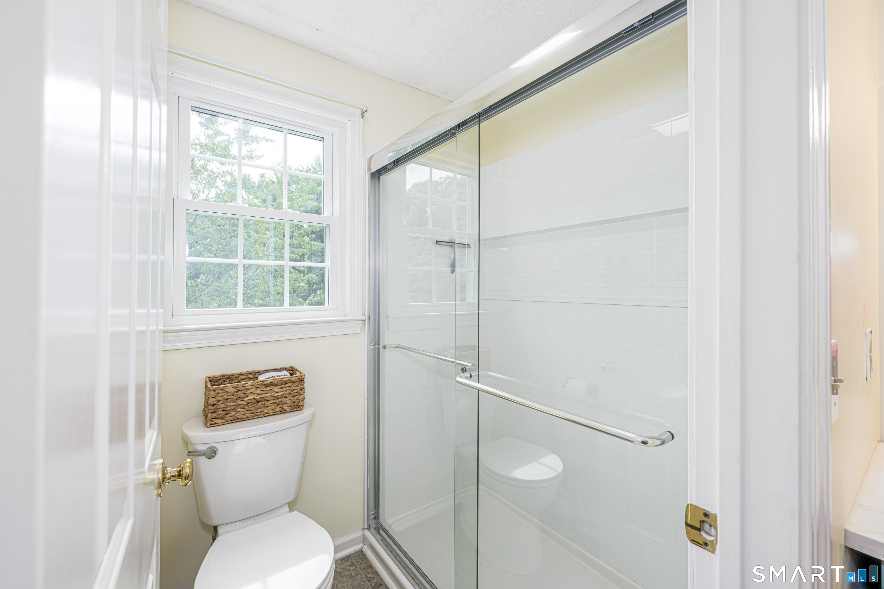 23 Esterly Farms Road Madison CT 06443