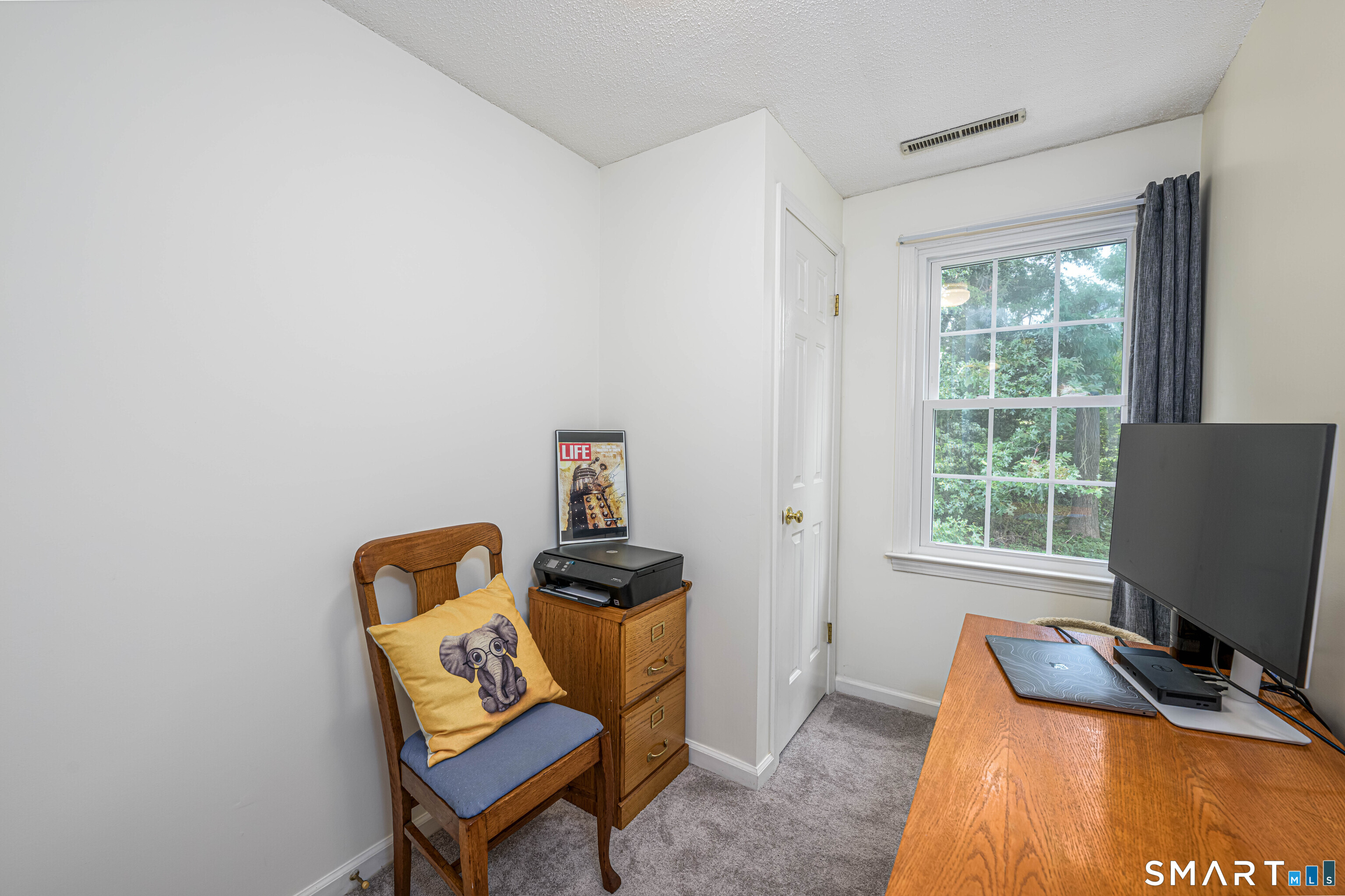23 Esterly Farms Road Madison CT 06443