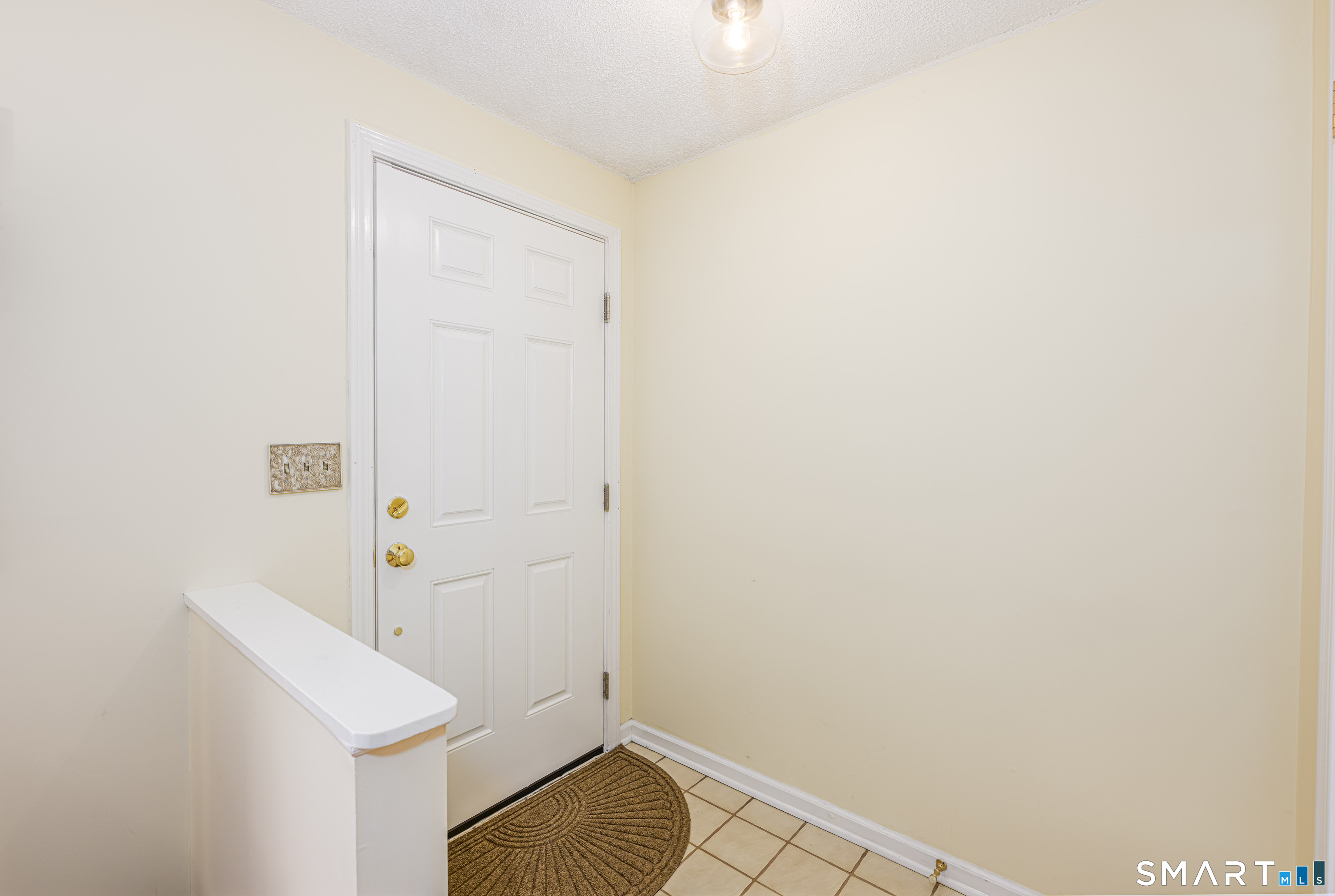 23 Esterly Farms Road Madison CT 06443