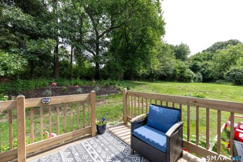 23 Esterly Farms Road Madison CT 06443
