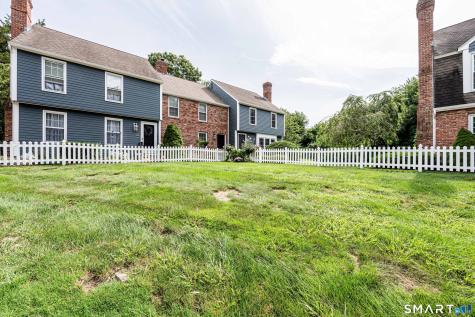 23 Esterly Farms Road Madison CT 06443