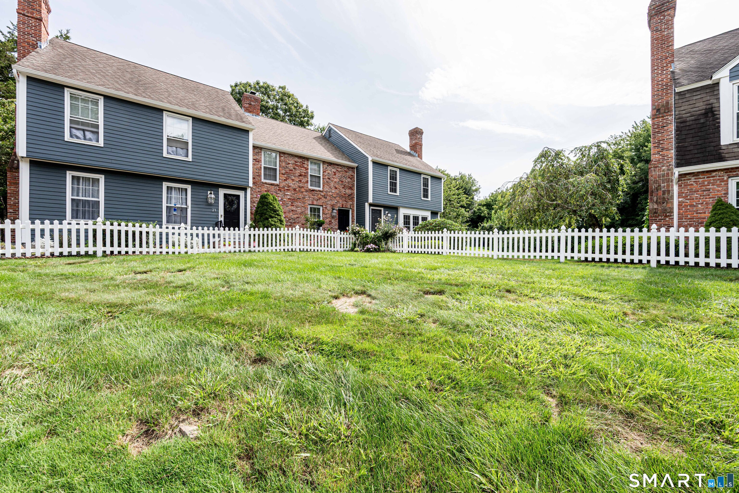 23 Esterly Farms Road Madison CT 06443
