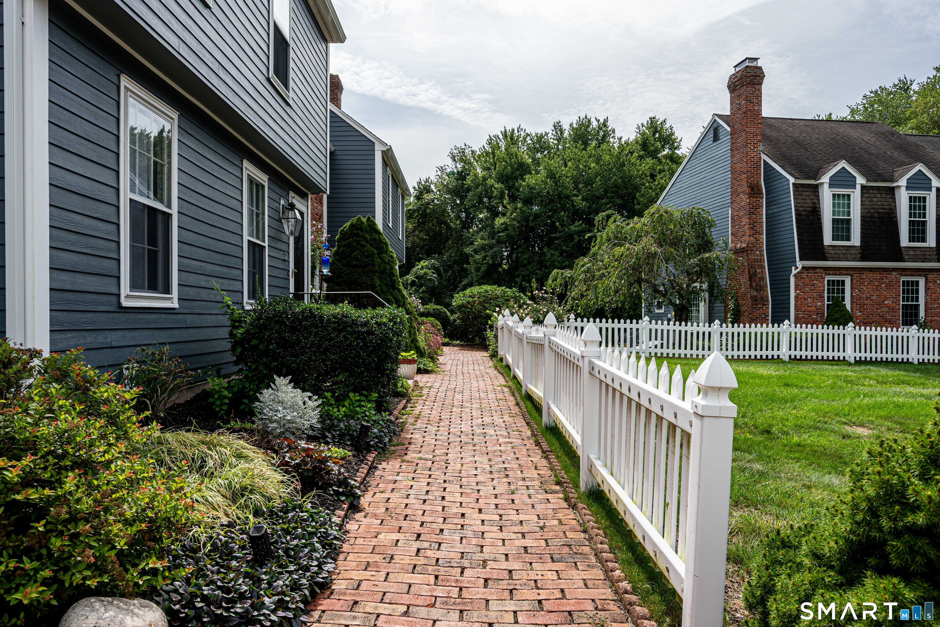 23 Esterly Farms Road Madison CT 06443