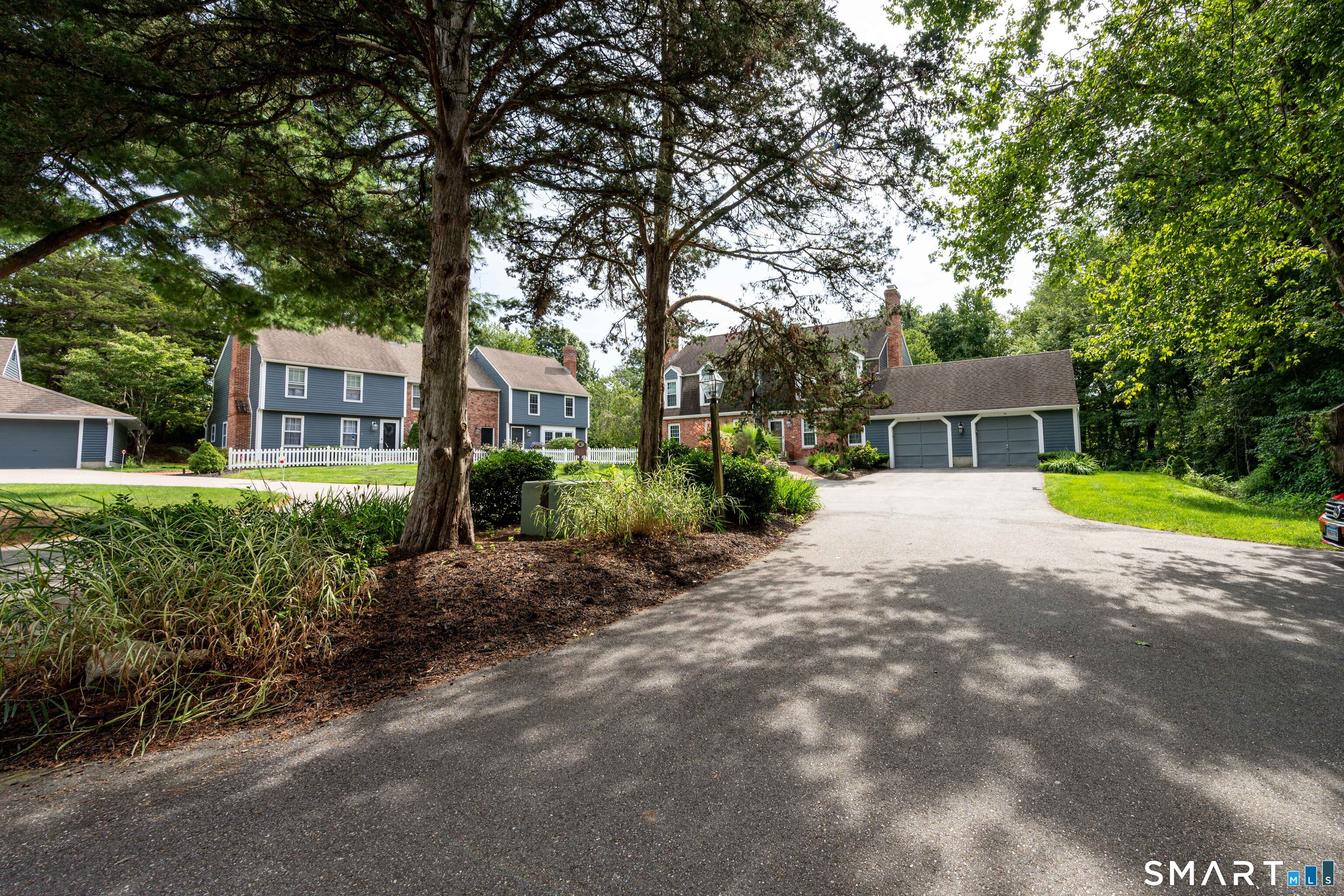 23 Esterly Farms Road Madison CT 06443