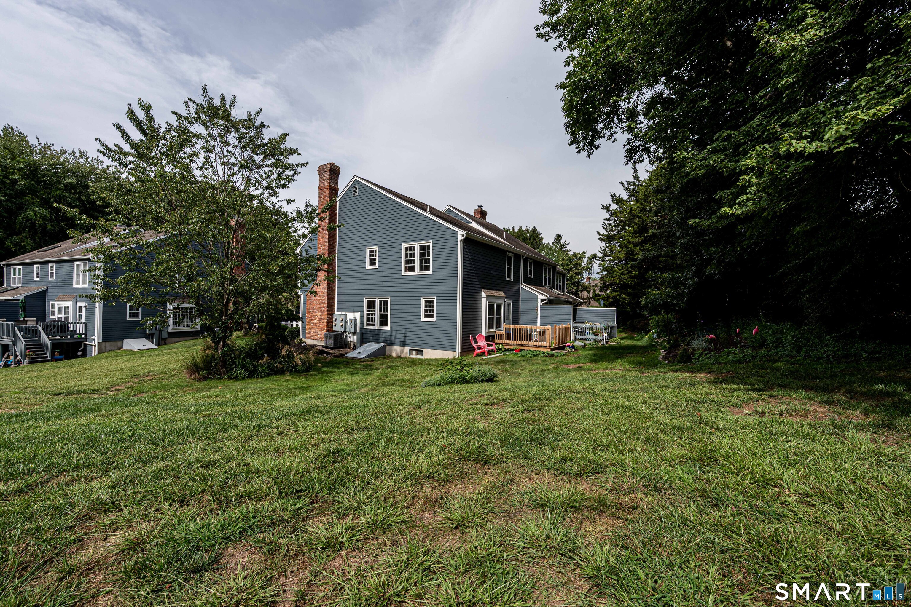 23 Esterly Farms Road Madison CT 06443