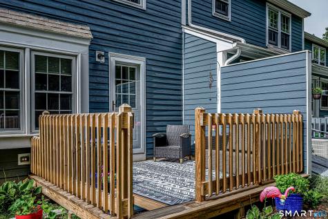 23 Esterly Farms Road Madison CT 06443