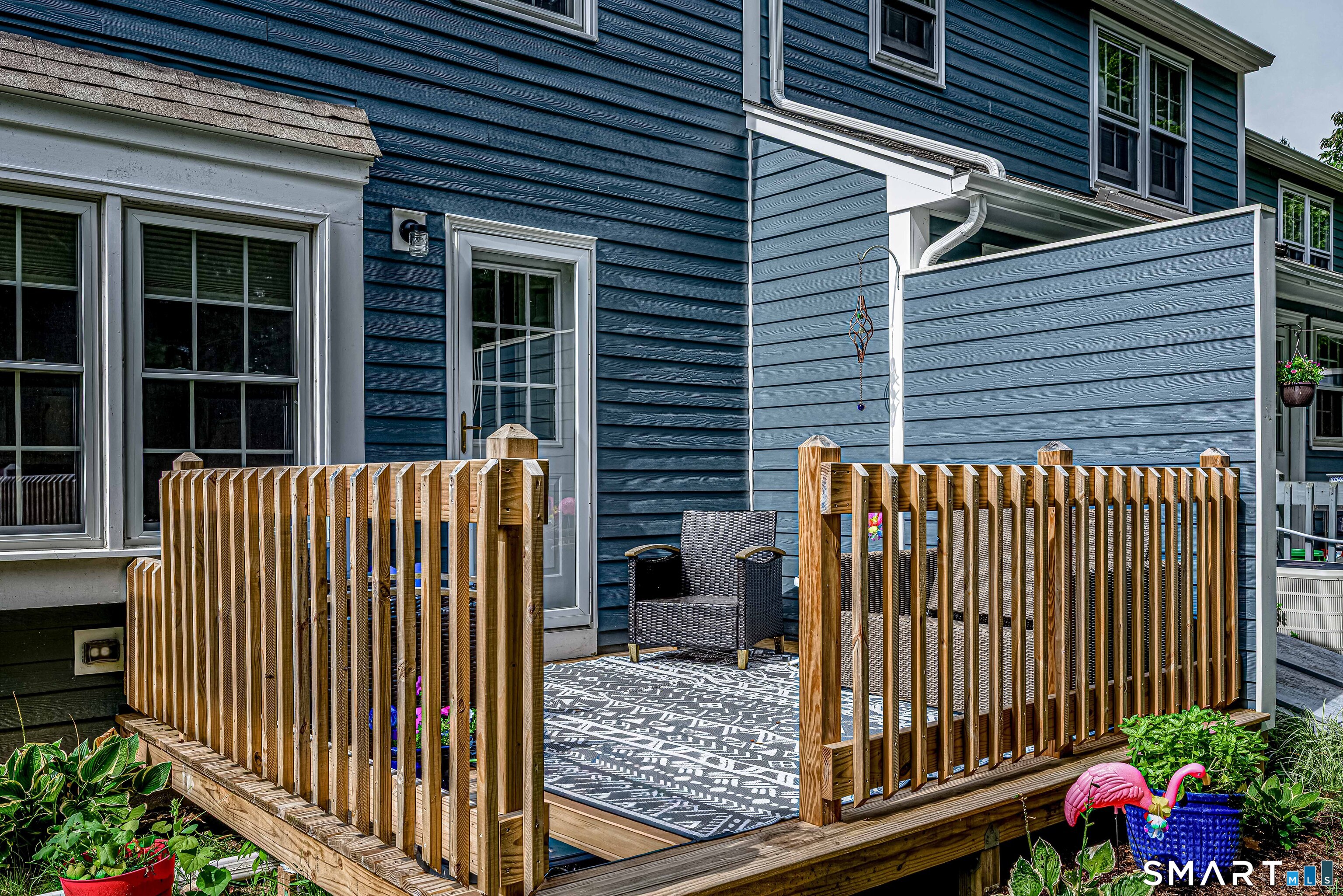 23 Esterly Farms Road Madison CT 06443