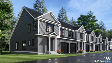 222 Farmington Avenue Plainville CT 06062