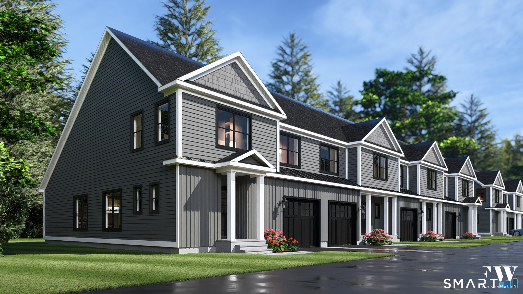 222 Farmington Avenue Plainville CT 06062