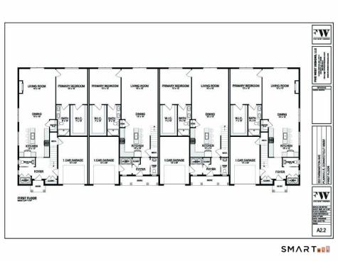 222 Farmington Avenue Plainville CT 06062