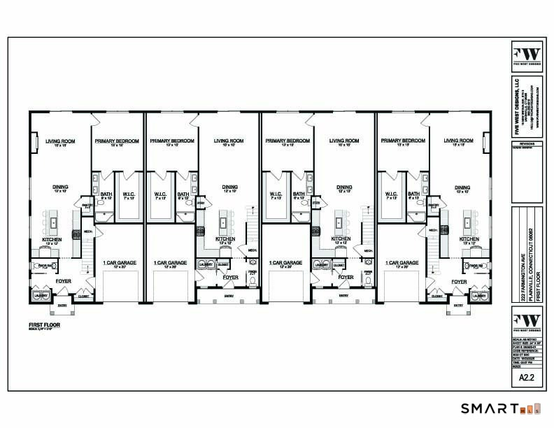 222 Farmington Avenue Plainville CT 06062