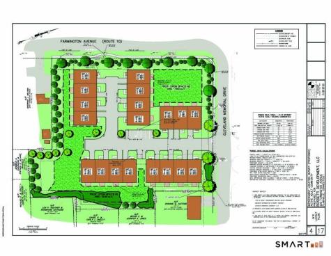 222 Farmington Avenue Plainville CT 06062