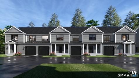 222 Farmington Avenue Plainville CT 06062