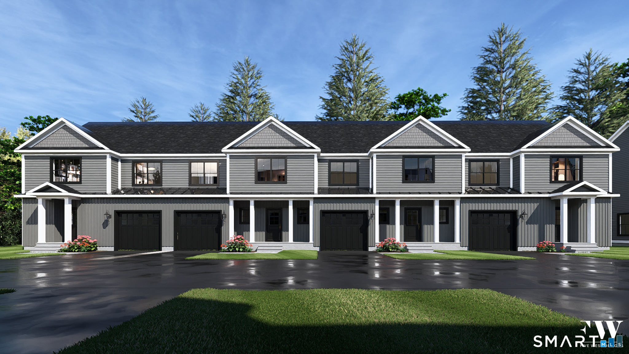 222 Farmington Avenue Plainville CT 06062