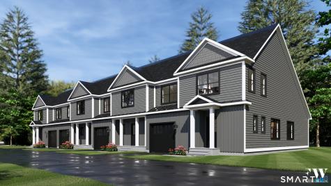 222 Farmington Avenue Plainville CT 06062