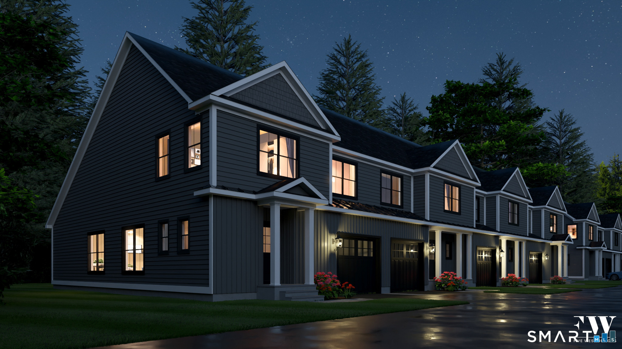 222 Farmington Avenue Plainville CT 06062