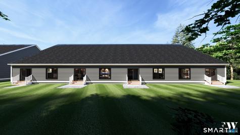 222 Farmington Avenue Plainville CT 06062