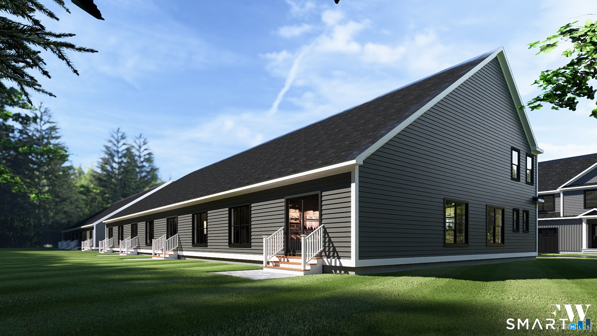 222 Farmington Avenue Plainville CT 06062