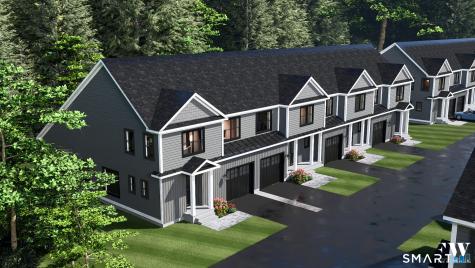 222 Farmington Avenue Plainville CT 06062