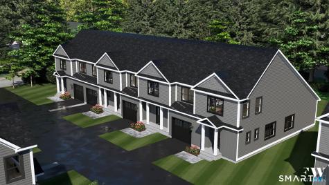 222 Farmington Avenue Plainville CT 06062