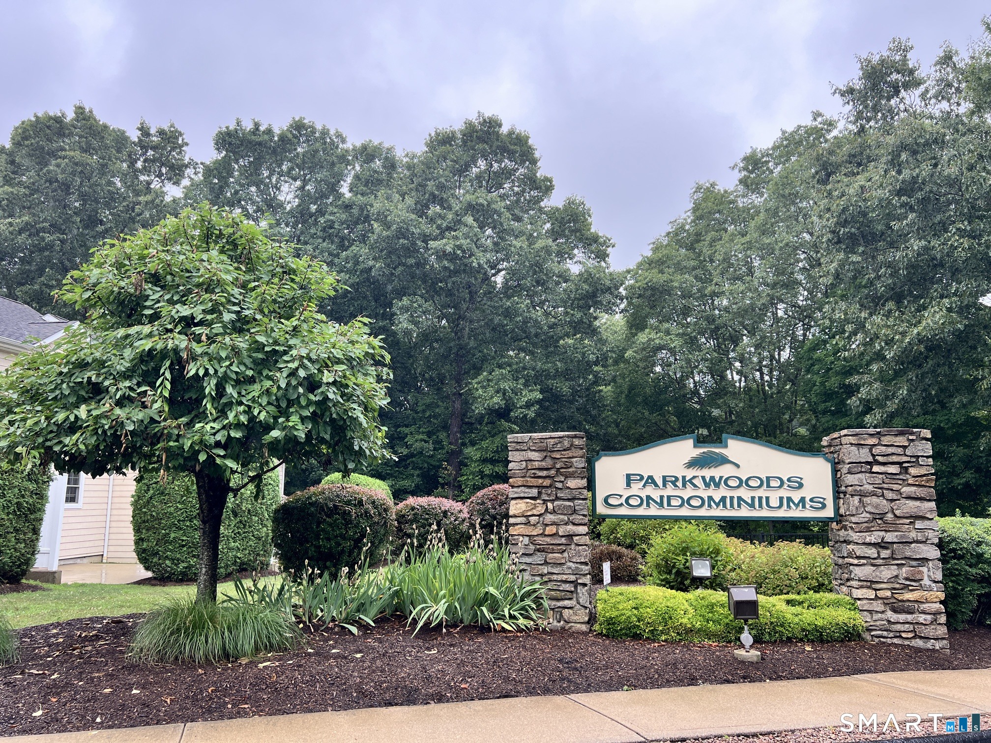 17 Parkwoods Drive Norwich CT 06360