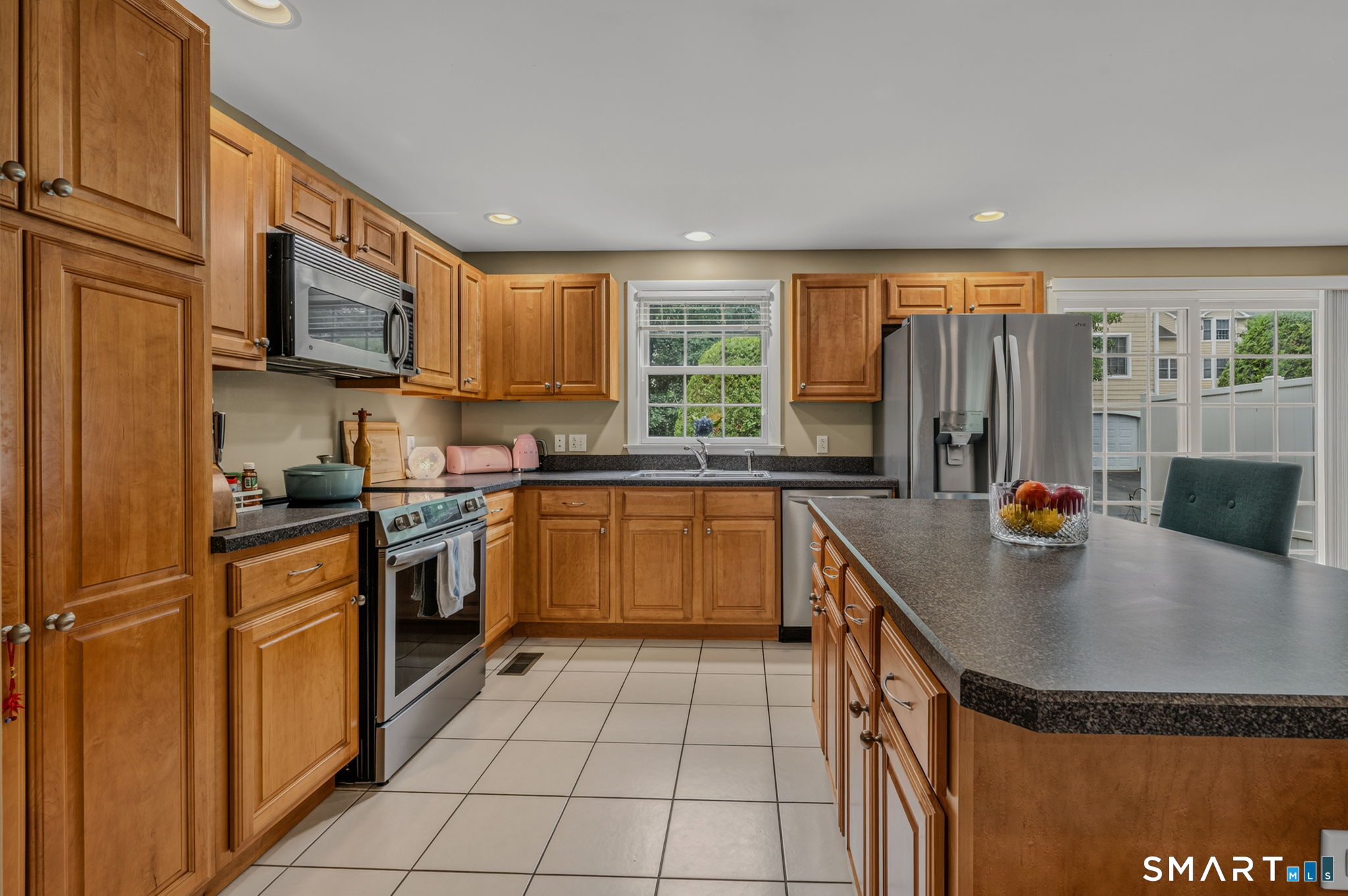 17 Parkwoods Drive Norwich CT 06360