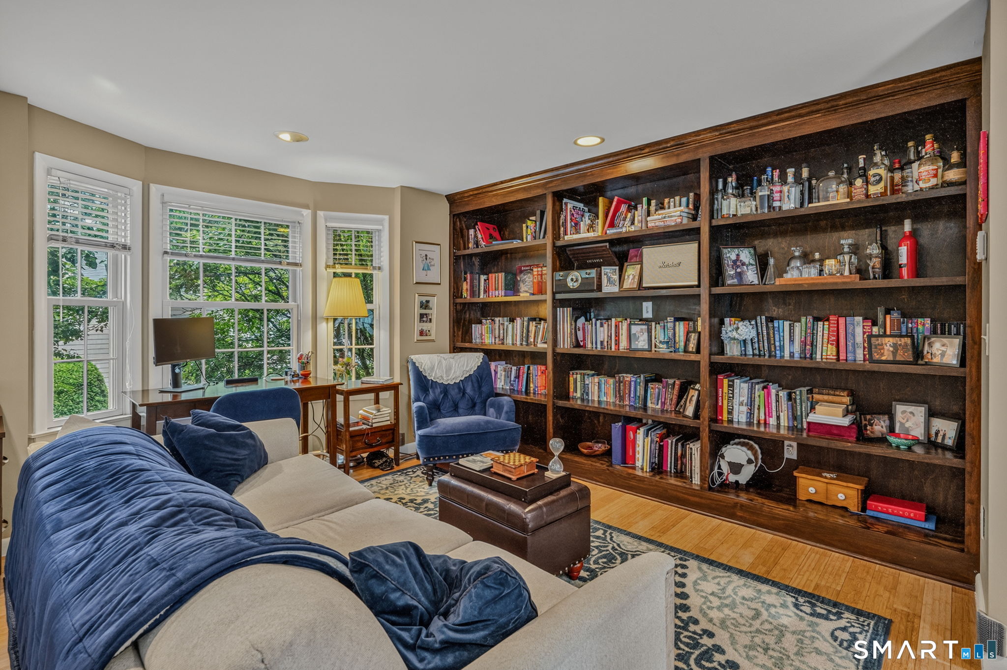 17 Parkwoods Drive Norwich CT 06360