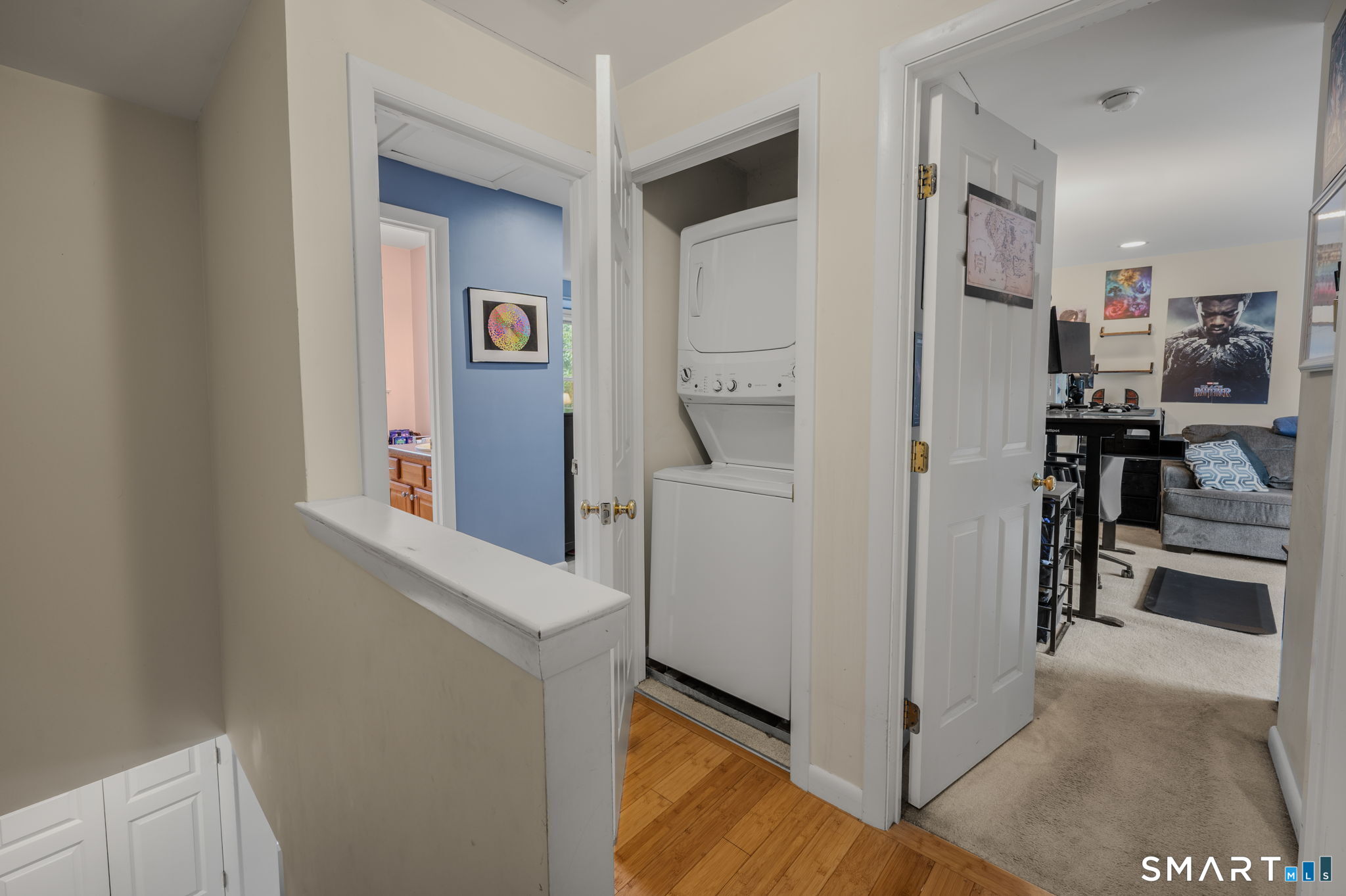 17 Parkwoods Drive Norwich CT 06360