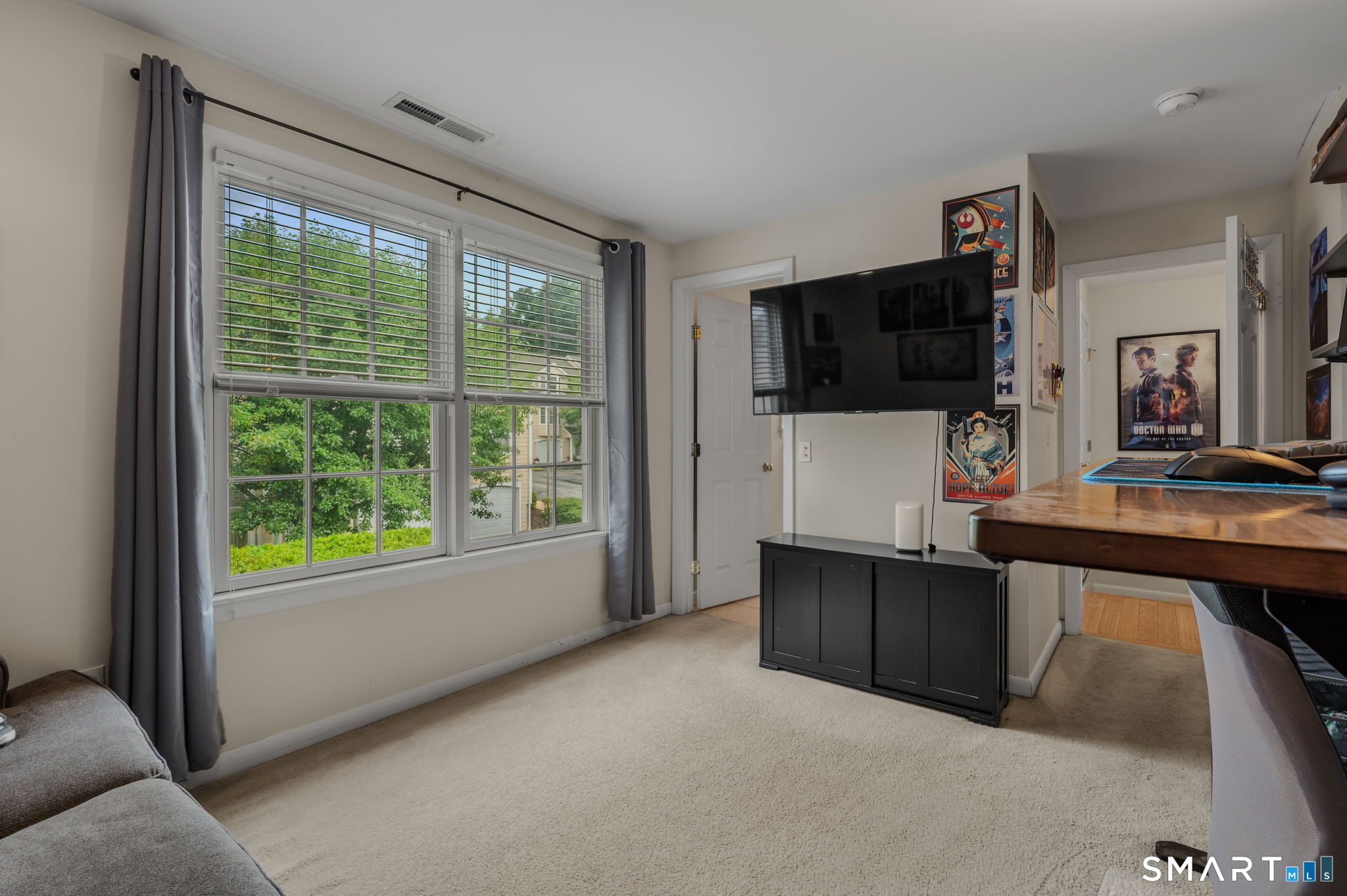 17 Parkwoods Drive Norwich CT 06360