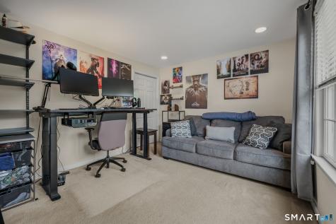 17 Parkwoods Drive Norwich CT 06360