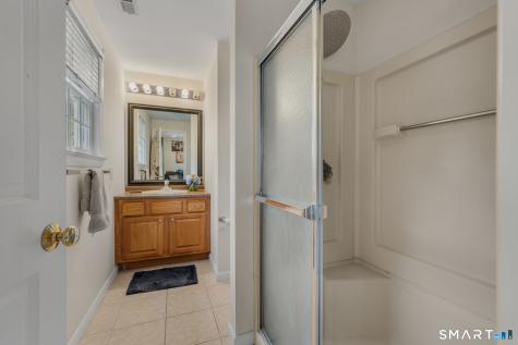 17 Parkwoods Drive Norwich CT 06360