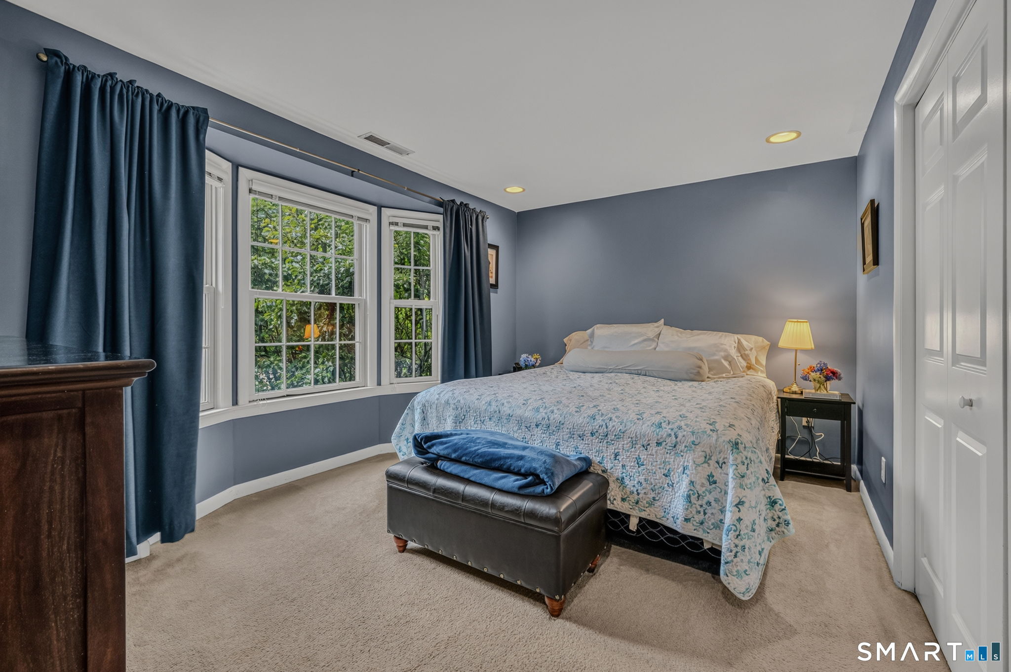 17 Parkwoods Drive Norwich CT 06360