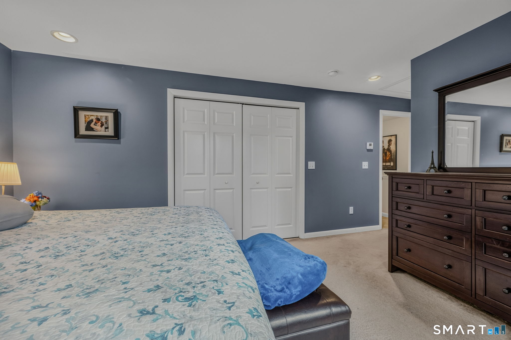 17 Parkwoods Drive Norwich CT 06360