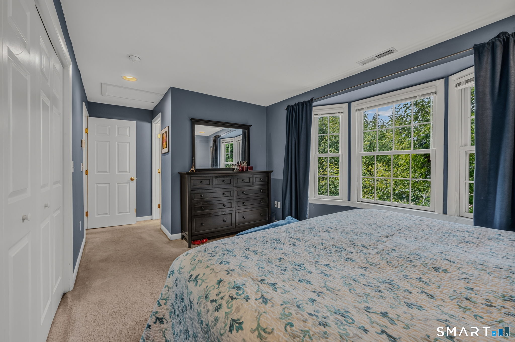 17 Parkwoods Drive Norwich CT 06360