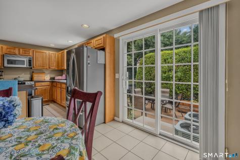 17 Parkwoods Drive Norwich CT 06360