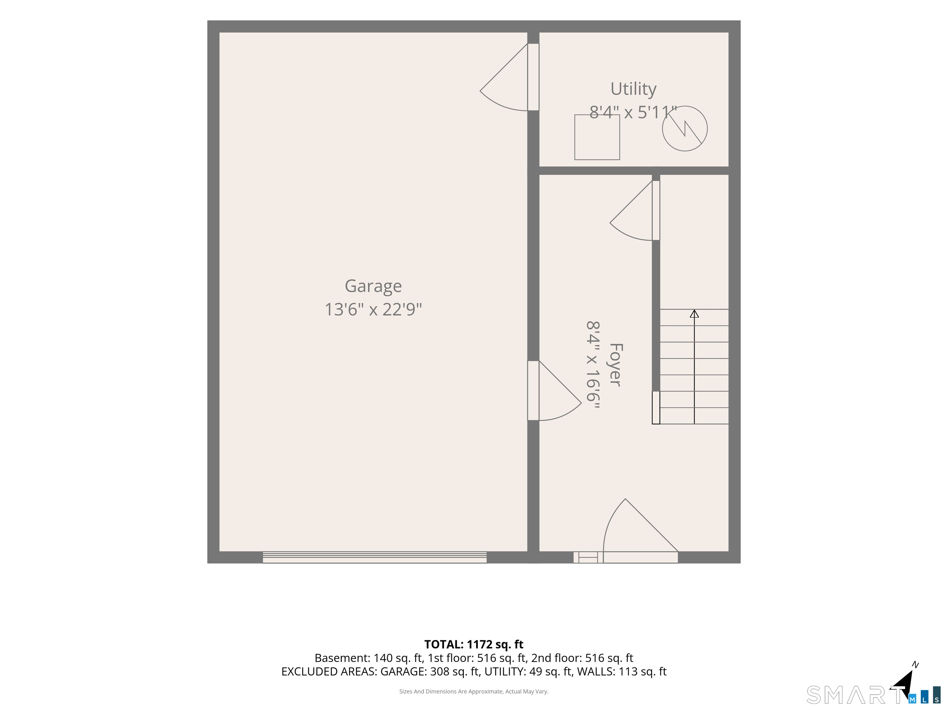 17 Parkwoods Drive Norwich CT 06360