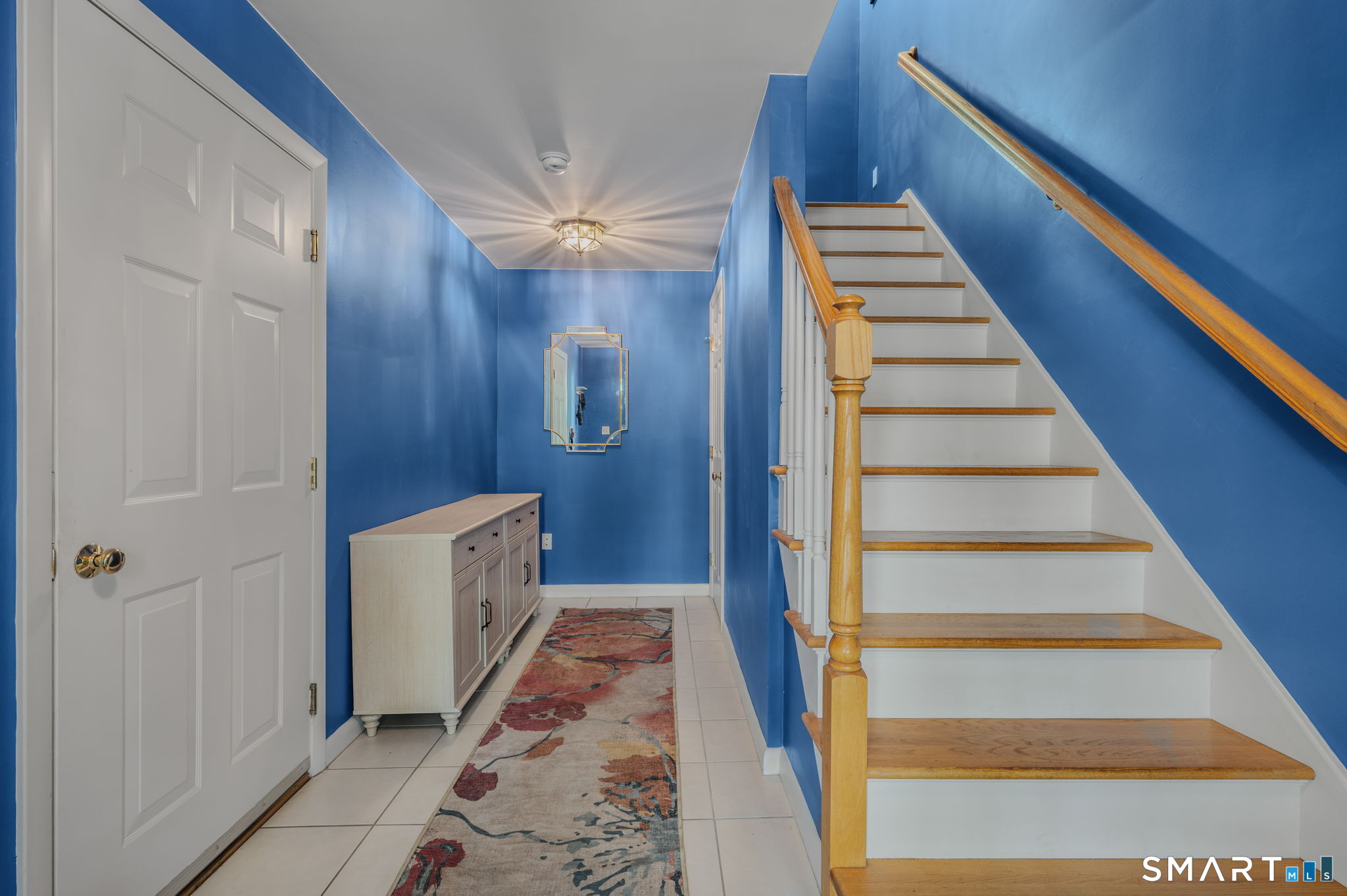17 Parkwoods Drive Norwich CT 06360