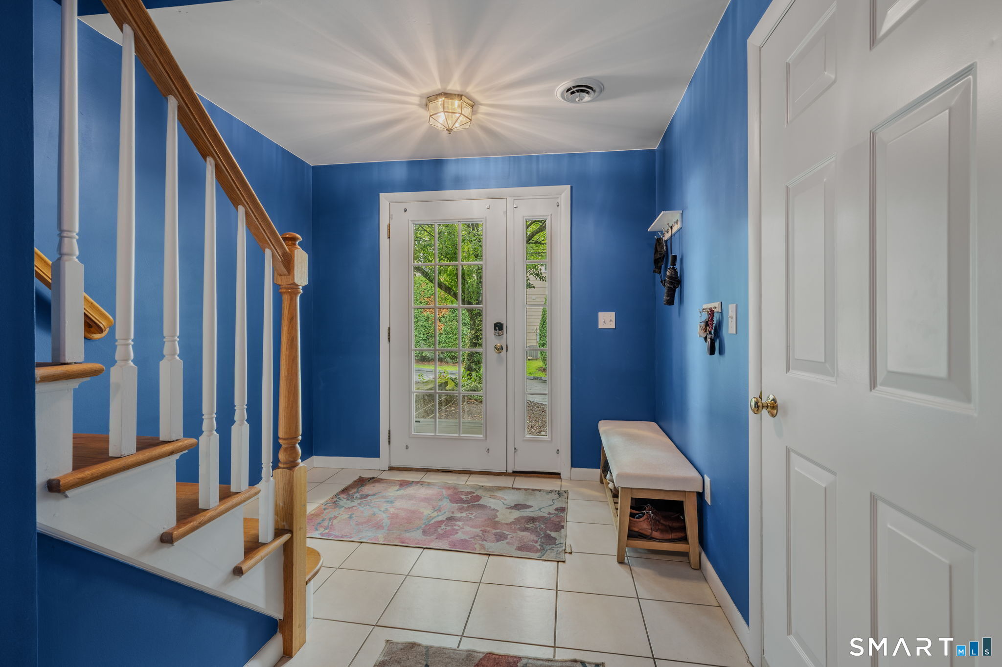 17 Parkwoods Drive Norwich CT 06360