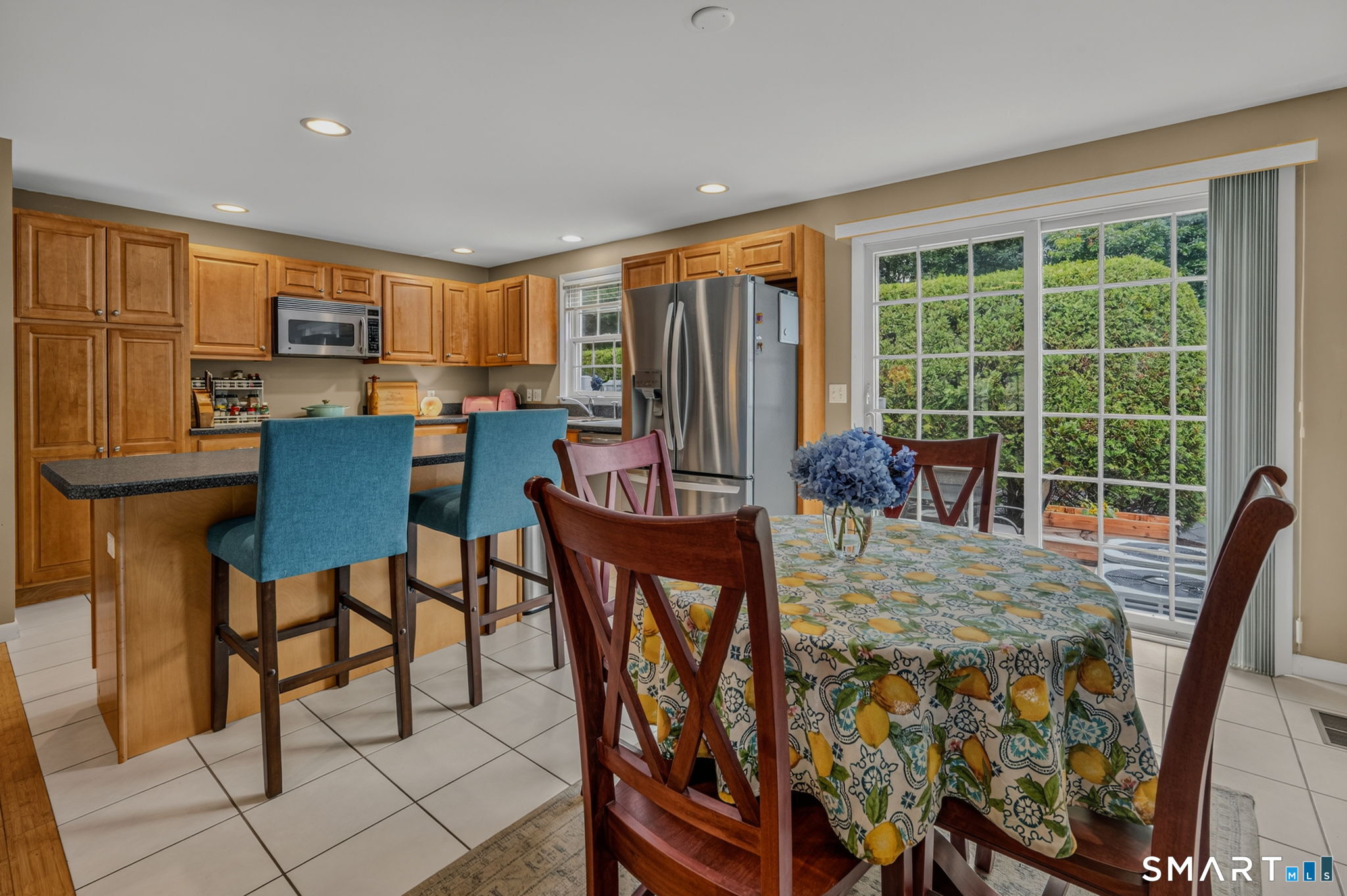 17 Parkwoods Drive Norwich CT 06360