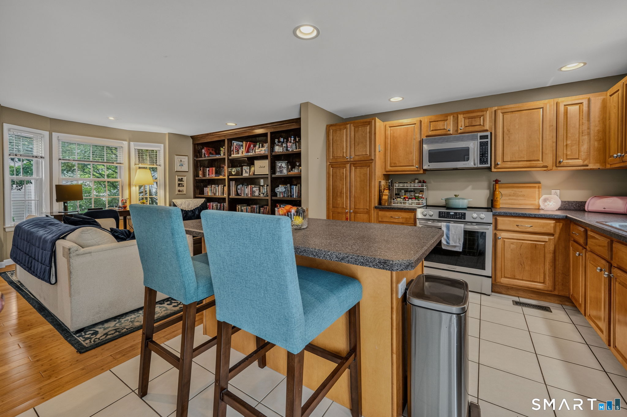 17 Parkwoods Drive Norwich CT 06360