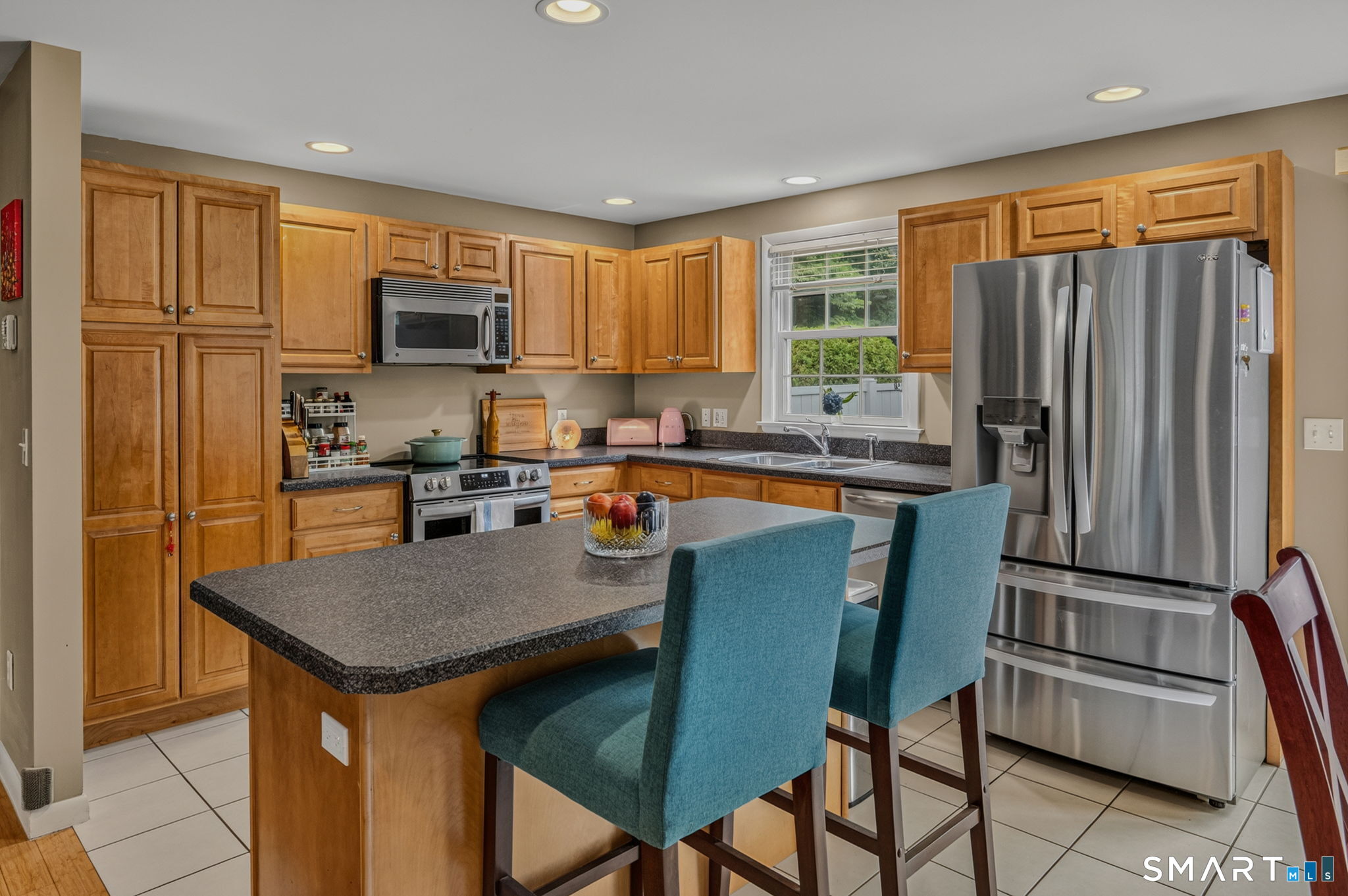 17 Parkwoods Drive Norwich CT 06360