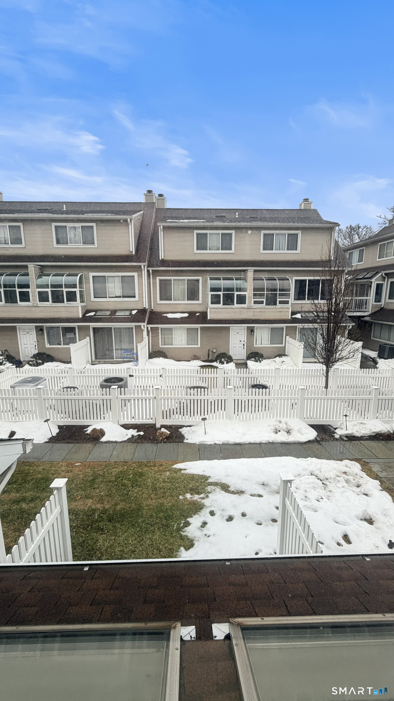 1900 Summer Street Stamford CT 06905