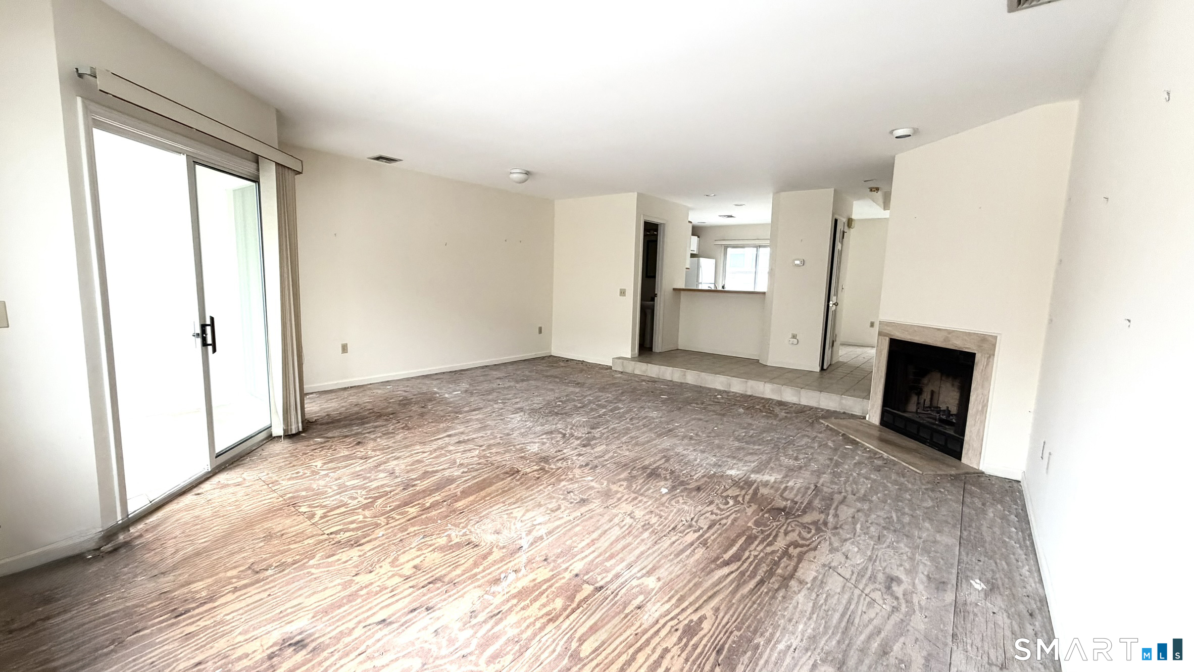 1900 Summer Street Stamford CT 06905