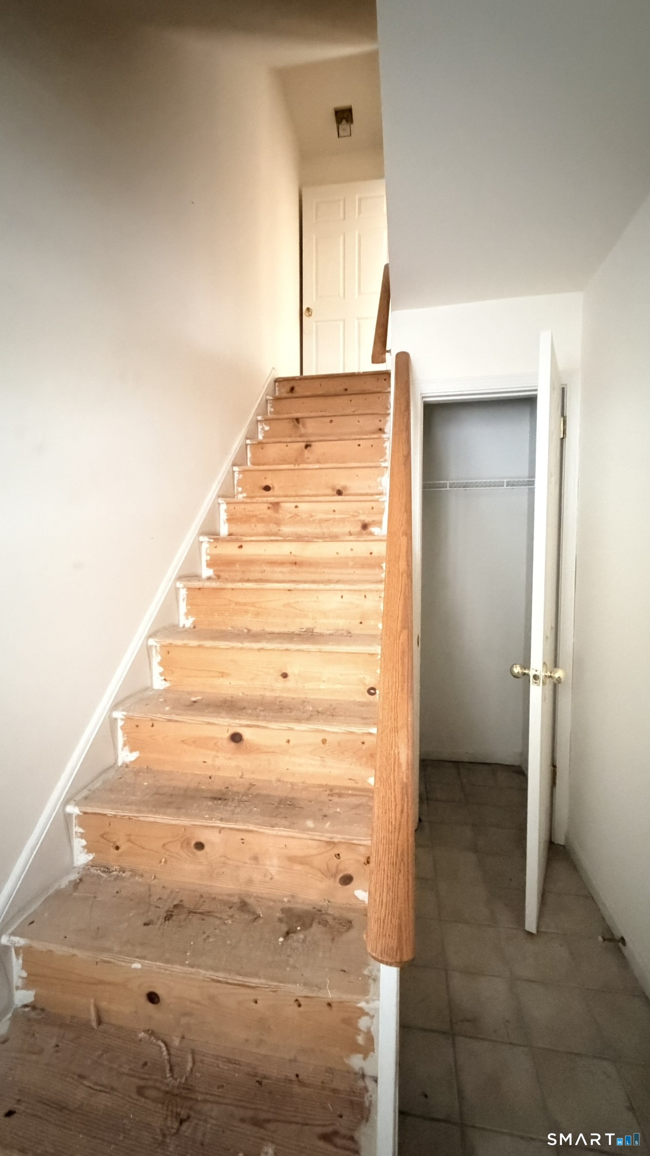 1900 Summer Street Stamford CT 06905