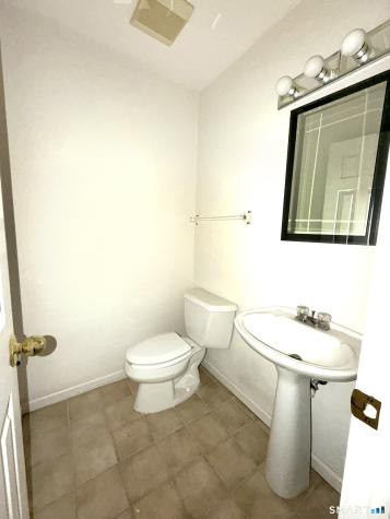 1900 Summer Street Stamford CT 06905