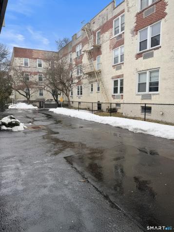 1900 Summer Street Stamford CT 06905