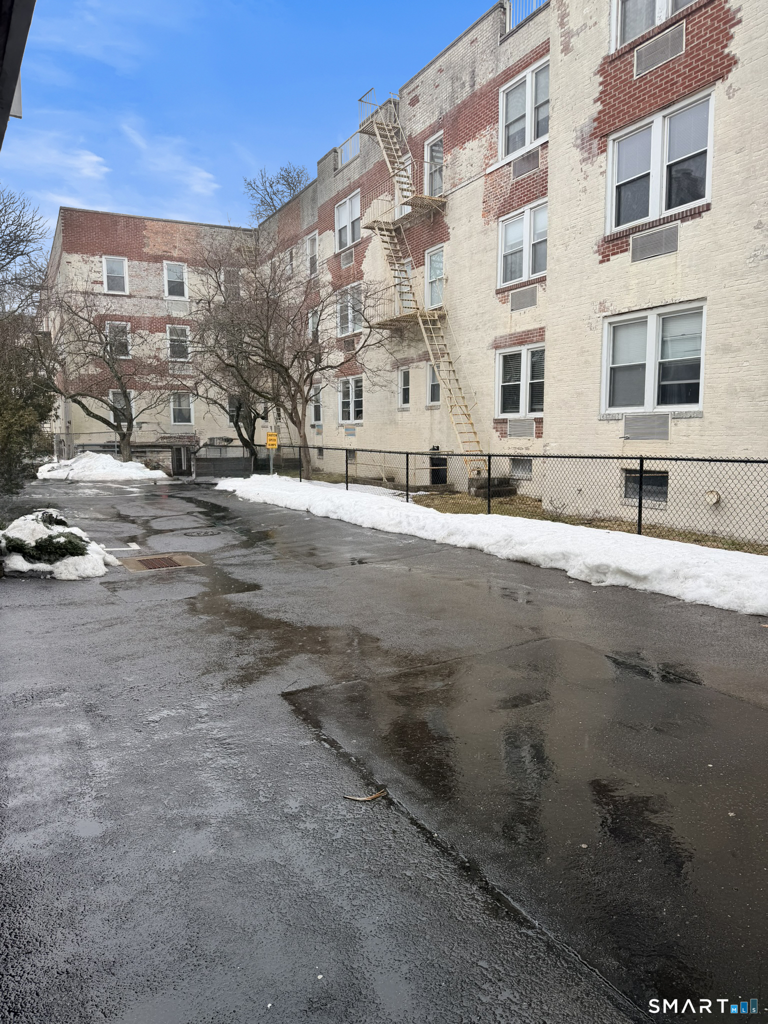 1900 Summer Street Stamford CT 06905